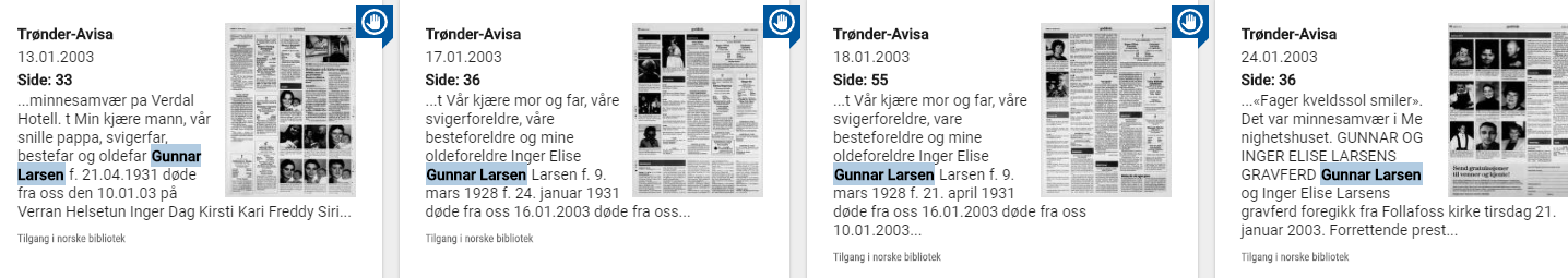 ddd77305859de5f5ea488ac93c21299a.png