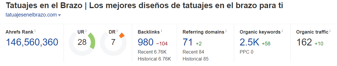ddda8547eef75af106a9948818798707.png