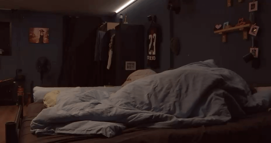 dddc7edb3bfb3397489cbd31512d90af.gif