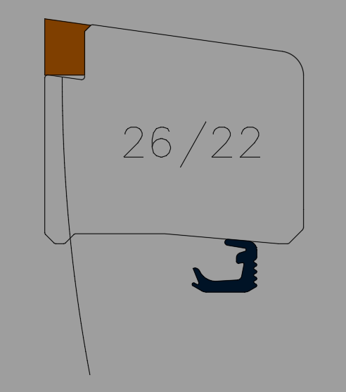 ddde9c40afea07bbea27c4a25851c761.png