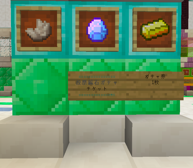 https://i.gyazo.com/dddf0a9e3172423d57fe4e32236574ec.png