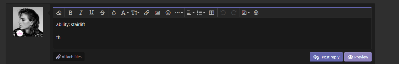 dde298400baa3ba134683d96c7891588.png