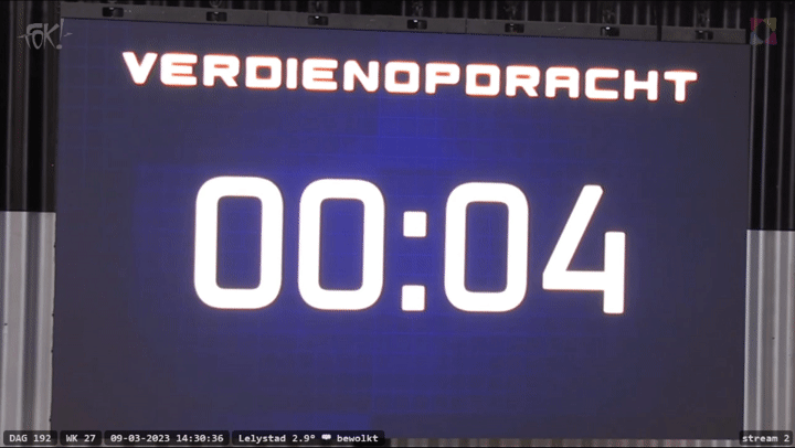 dde2d4032bf842a9d42df638a08a84ec.gif