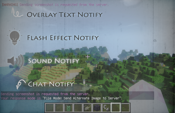 Notications