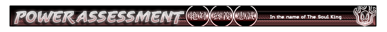 dde6ff21b1e58543150c3dd802c94aa6.png