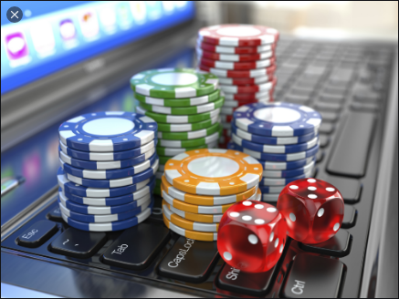 Introducing The Simple Way To Identifying the Most Trustworthy Online Casinos in India: Essential Guidelines