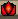 New Donator Ranks