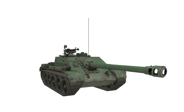 dde92494ef026bf146c953603dc61fbe.png