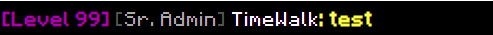 ddead52f48be7a5785aeaf5e76a15781.png