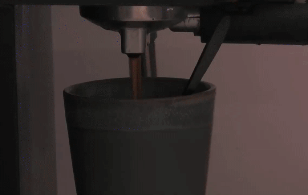ddeb352df4166cc1cc82f9623b27d126.gif