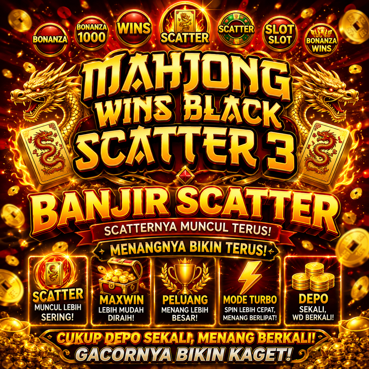 DORA77 | Books Portal Utama Slot Gacor Online x Agen Toto Macau 4D Terlengkap Viral Hari Ini
