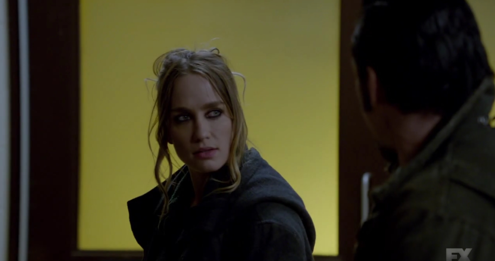 the fall online subtitrat the fall online subtitrat