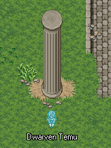 [Image: ddef0746c7acf7e38be30ffea6aa9db0.png]