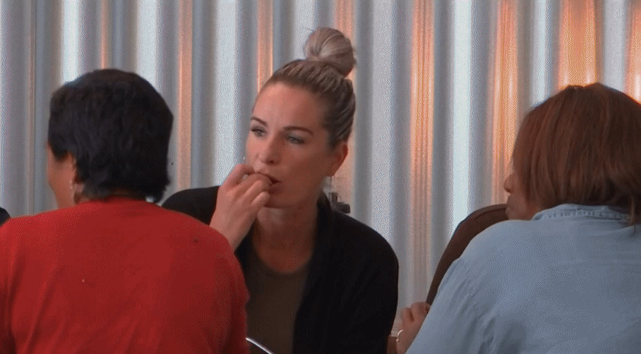 ddf19540da6c6bee711172dd57cfefc9.gif