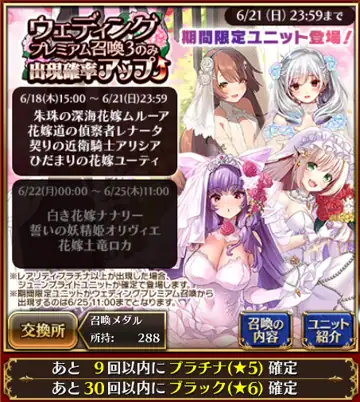 トピック関連画像