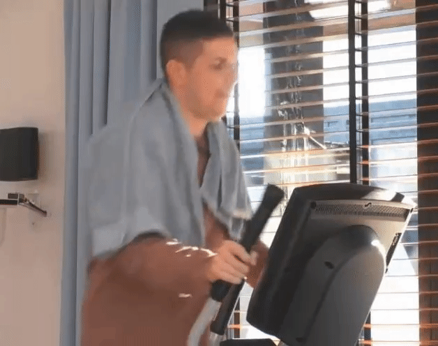 ddf8b1156ace65fe3228f8450518bbb8.gif