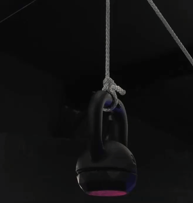 ddfead0c6507194917c8e011b654c94f.gif