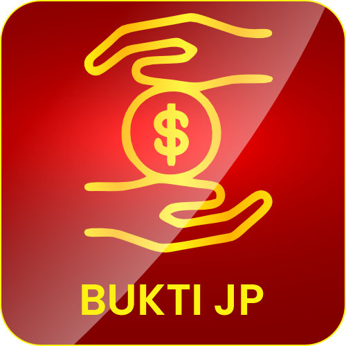 Bukti Jackpot MARONTOTO