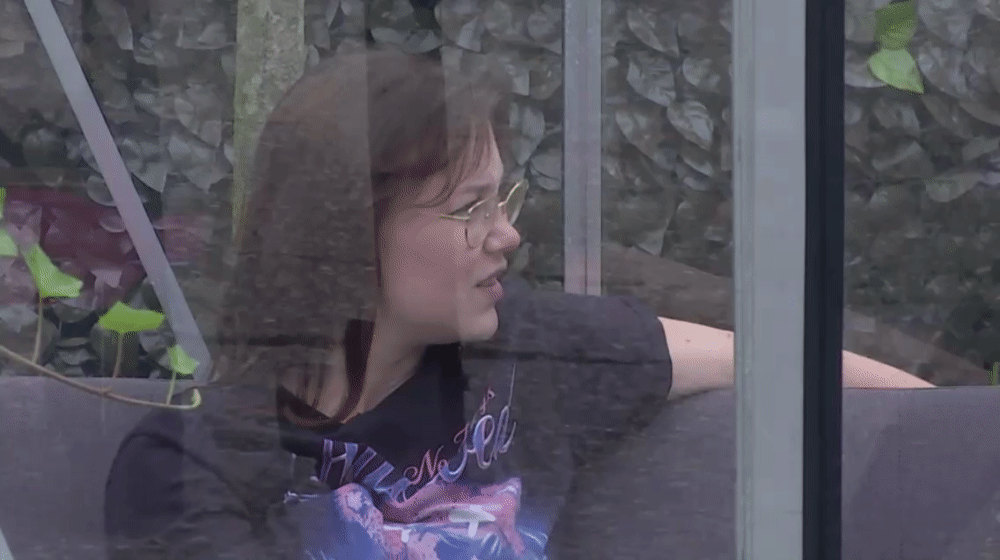 de03e3a7cd6957fe09ed2116e787c5ba.gif