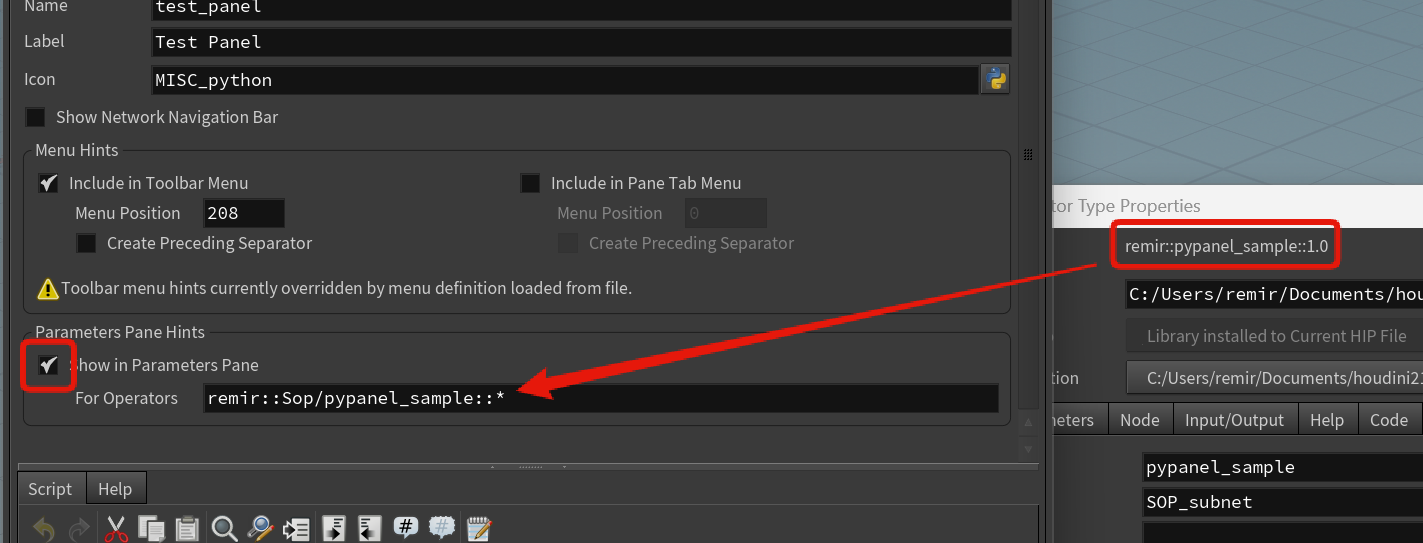Image from Gyazo