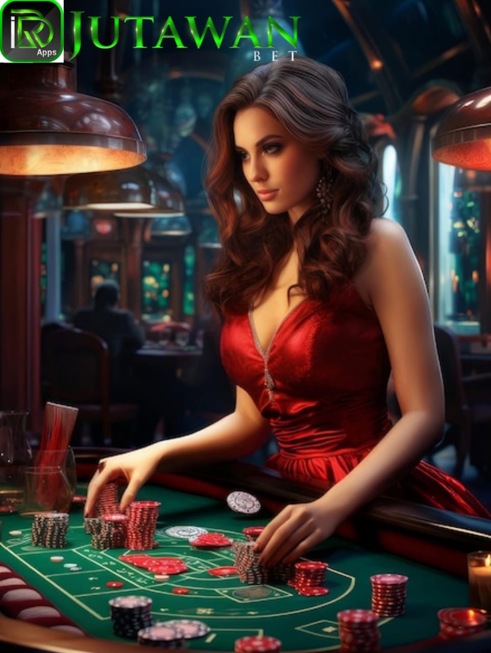 JUTAWANBET : Situs Live Draw Togel Hongkong Lotto dan Syndey Lotto Dengan Result Cepat dan Akurat image 1