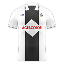 [Imagem: de113913a96db556b36976565ac4b84d.png]