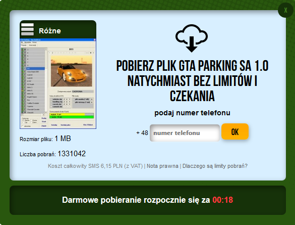 de117158cdf29c245d2c479b2b2a3825.png
