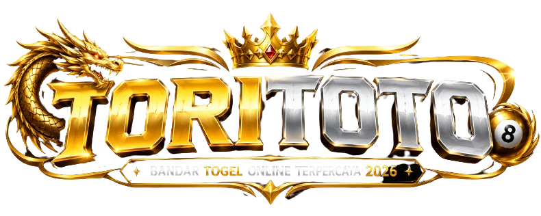 Logo Baru