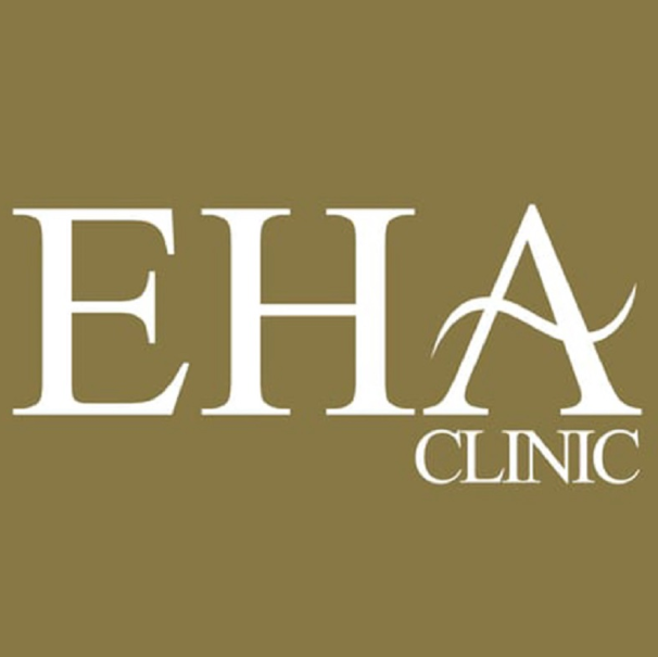 EHA Clinic