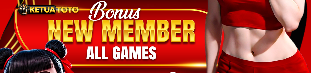 CASHBACK SLOT 10% ALL GAMES