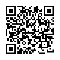 Ocarina of Time CIA QR Code for use with FBI : r/Roms