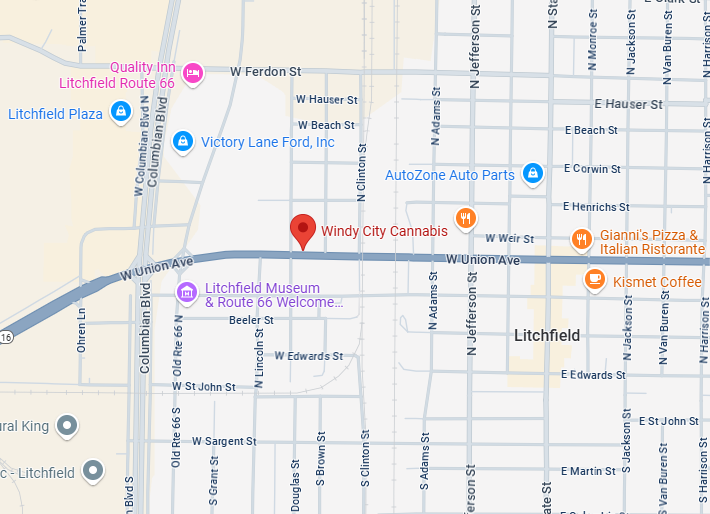 Location of [dealer attr=name]