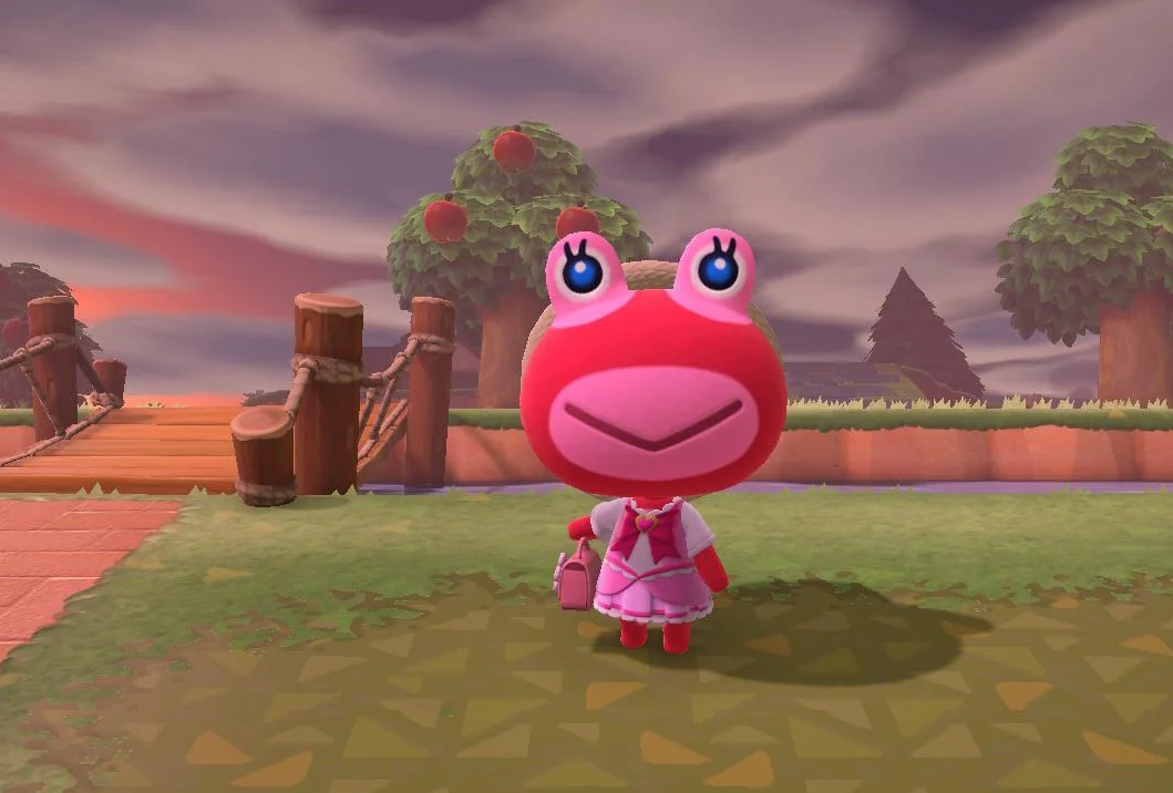 de2393d672788fbbb72411cc1f292c15.png