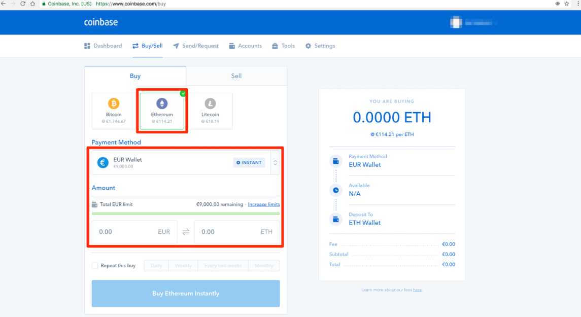 Pasar Dinero De Binance A Kucoin
