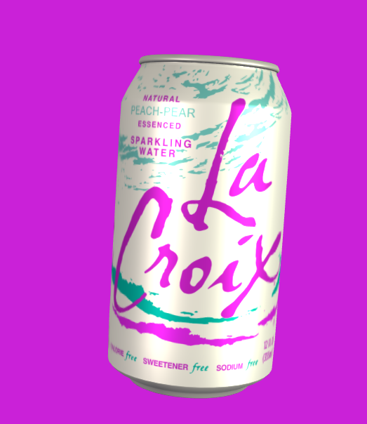Make your own LaCroix can r/VaporwaveAesthetics