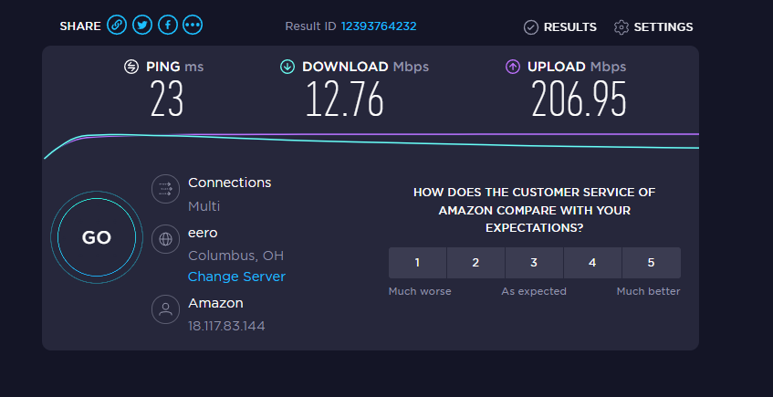 norton-vpn-decreases-download-speed-by-85-norton-community