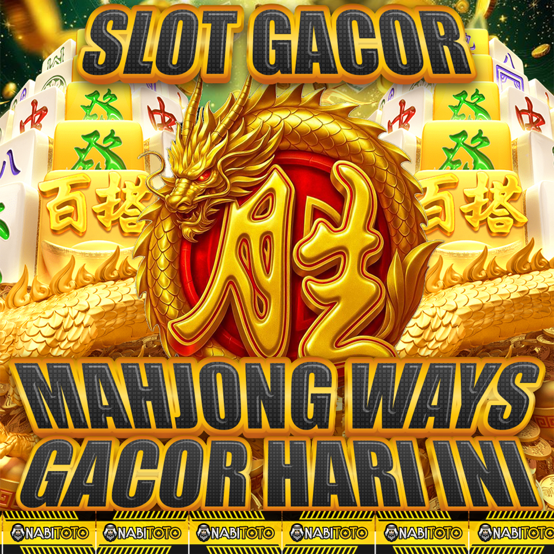 NABITOTO ✈️ Bandar Toto Slot Gacor Terlengkap 2026 & Link Situs Toto Togel 4D Anti Nawala - WooCommerce eCommerce