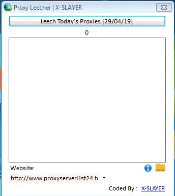de2e765153a0ce7707990e906d101bdf.gif
