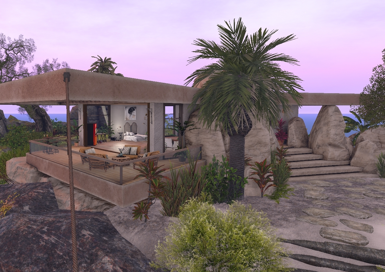 Image for Addy's House