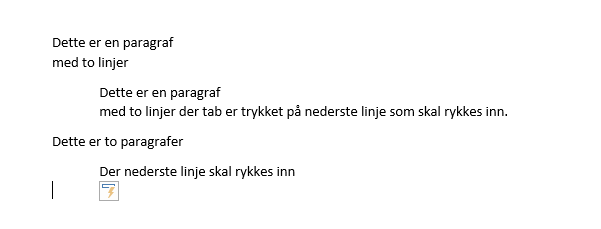 de3087172c91a2dcb4f47f23c0e88302.png