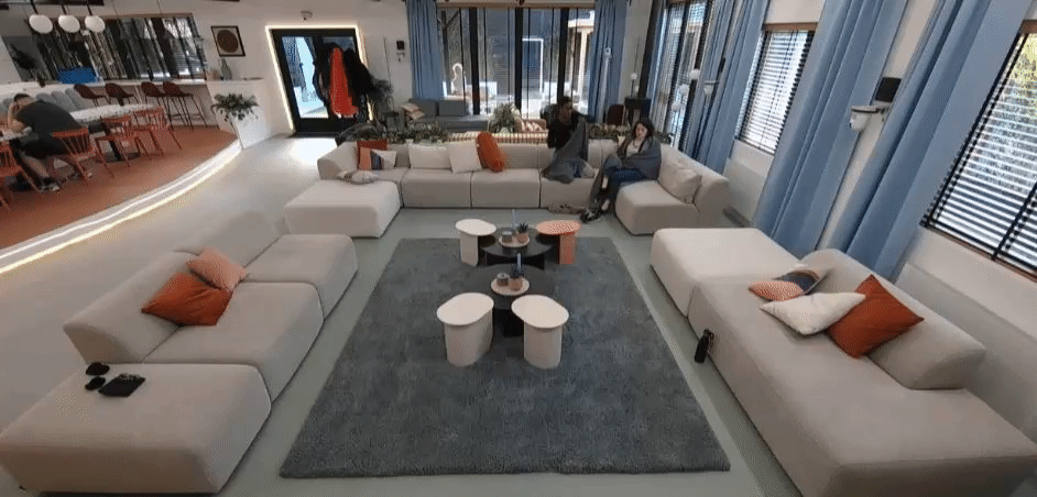 de31287775121a9ce2239808d639e391.gif