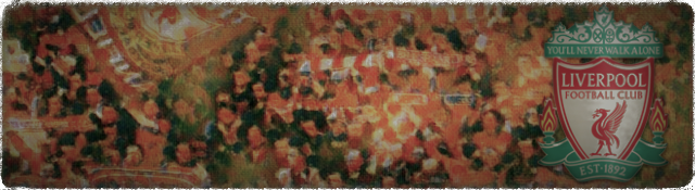 de3378d29d6668c49f7e28e6626044b5.png