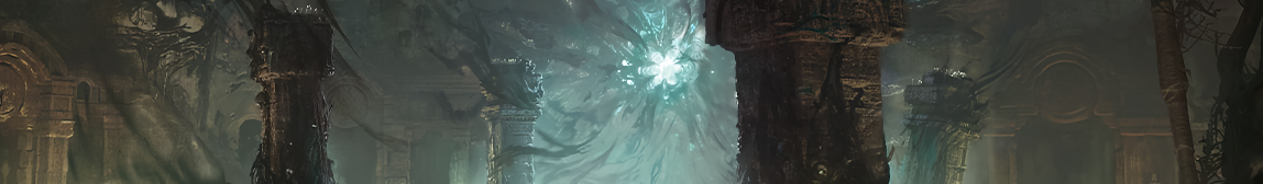 [Image: de35ebe31b6d8b48ec4b40c27a5857c3.png]