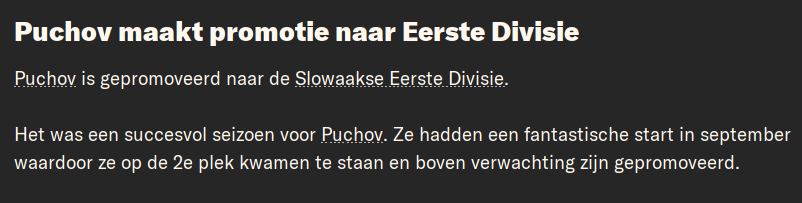 de35fe6b5dd63aa2feadd52e6227478a.png