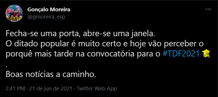 de36415126a60ca4e48738f6e1abd002.png