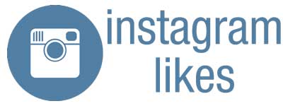 all you need is countless followers on your instagram account and you can make a fair amount of money out of your account - smmp best smm panel for reseller buy instagram follower