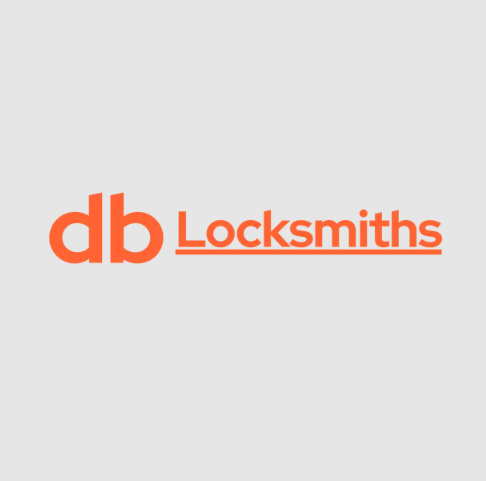 DB Locksmiths