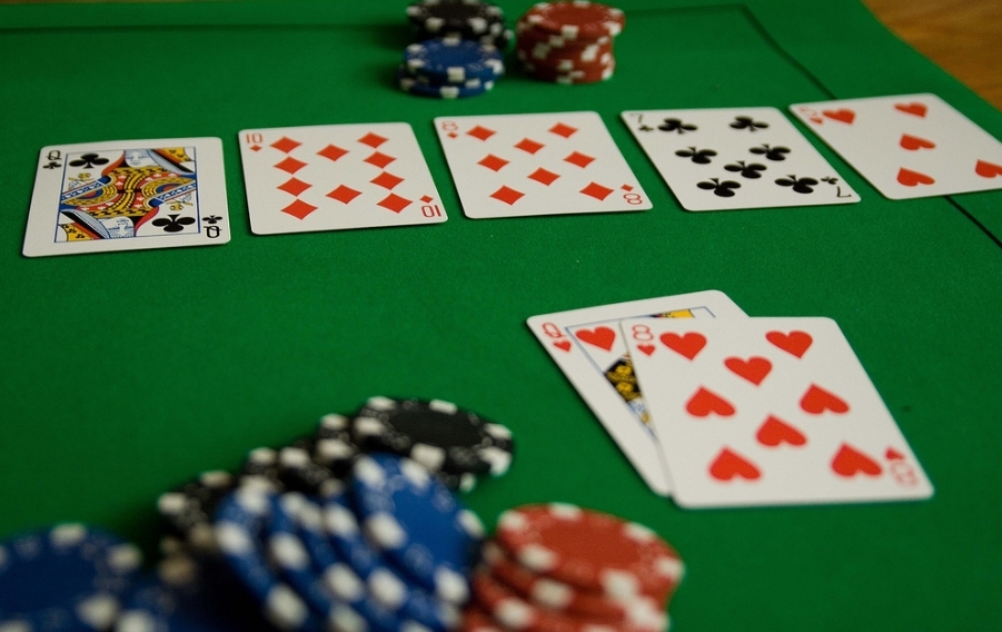 Gambling instruction casino marino dublin