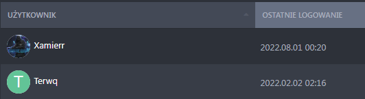 de39cfb26f15beb9a637873adc0d5ada.png