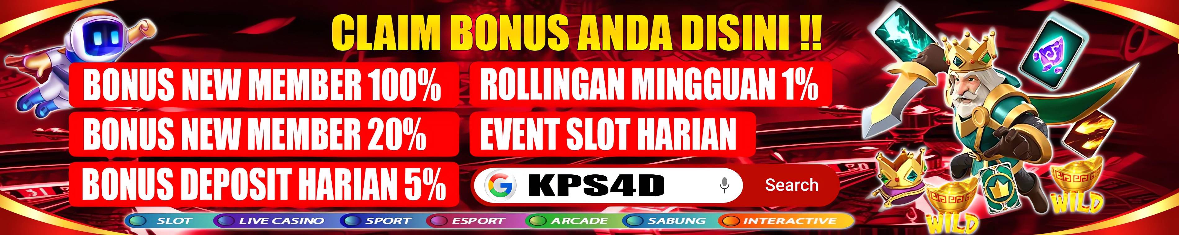 slider 2